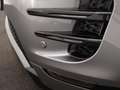 Land Rover Range Rover Evoque P300e AWD R-Dynamic SE Gris - thumbnail 41