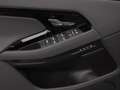Land Rover Range Rover Evoque P300e AWD R-Dynamic SE Gris - thumbnail 24