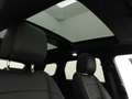 Land Rover Range Rover Evoque P300e AWD R-Dynamic SE Gris - thumbnail 46