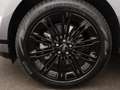 Land Rover Range Rover Evoque P300e AWD R-Dynamic SE Gris - thumbnail 13