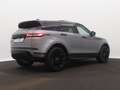 Land Rover Range Rover Evoque P300e AWD R-Dynamic SE Gris - thumbnail 3