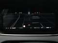 Land Rover Range Rover Evoque P300e AWD R-Dynamic SE Gris - thumbnail 32