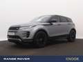 Land Rover Range Rover Evoque P300e AWD R-Dynamic SE Gris - thumbnail 2