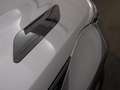 Land Rover Range Rover Evoque P300e AWD R-Dynamic SE Gris - thumbnail 11