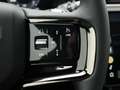 Land Rover Range Rover Evoque P300e AWD R-Dynamic SE Gris - thumbnail 27