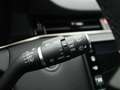 Land Rover Range Rover Evoque P300e AWD R-Dynamic SE Gris - thumbnail 29