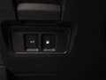 Land Rover Range Rover Evoque P300e AWD R-Dynamic SE Gris - thumbnail 25