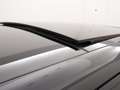 Land Rover Range Rover Evoque P300e AWD R-Dynamic SE Gris - thumbnail 45