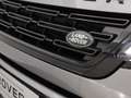 Land Rover Range Rover Evoque P300e AWD R-Dynamic SE Gris - thumbnail 10