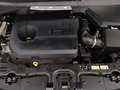 Land Rover Range Rover Evoque P300e AWD R-Dynamic SE Gris - thumbnail 40
