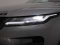 Land Rover Range Rover Evoque P300e AWD R-Dynamic SE Gris - thumbnail 14