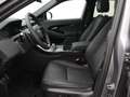 Land Rover Range Rover Evoque P300e AWD R-Dynamic SE Gris - thumbnail 18