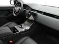 Land Rover Range Rover Evoque P300e AWD R-Dynamic SE Gris - thumbnail 21