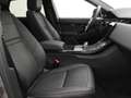 Land Rover Range Rover Evoque P300e AWD R-Dynamic SE Gris - thumbnail 22