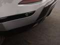 Land Rover Range Rover Evoque P300e AWD R-Dynamic SE Gris - thumbnail 42