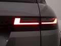 Land Rover Range Rover Evoque P300e AWD R-Dynamic SE Gris - thumbnail 15