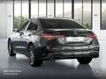 Mercedes-Benz C 180 AMG+NIGHT+PANO+360+LED+TOTW+KEYLESS+9G Grau - thumbnail 20