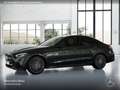 Mercedes-Benz C 180 AMG+NIGHT+PANO+360+LED+TOTW+KEYLESS+9G Grau - thumbnail 3