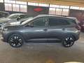 Opel Grandland X Grandland X 1.2 Ultimate s Grigio - thumbnail 9