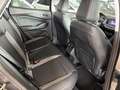 Opel Grandland X Grandland X 1.2 Ultimate s Grigio - thumbnail 14