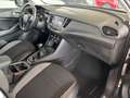 Opel Grandland X Grandland X 1.2 Ultimate s Grigio - thumbnail 13