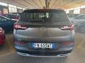 Opel Grandland X Grandland X 1.2 Ultimate s Grigio - thumbnail 7