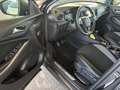 Opel Grandland X Grandland X 1.2 Ultimate s Grigio - thumbnail 10