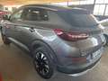 Opel Grandland X Grandland X 1.2 Ultimate s Grigio - thumbnail 8