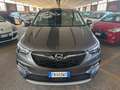 Opel Grandland X Grandland X 1.2 Ultimate s Grigio - thumbnail 2