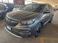 Opel Grandland X Grandland X 1.2 Ultimate s Grigio - thumbnail 1