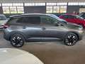 Opel Grandland X Grandland X 1.2 Ultimate s Grigio - thumbnail 5