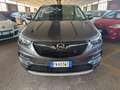 Opel Grandland X Grandland X 1.2 Ultimate s Grigio - thumbnail 3