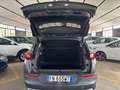 Opel Grandland X Grandland X 1.2 Ultimate s Grigio - thumbnail 15