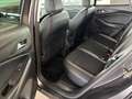 Opel Grandland X Grandland X 1.2 Ultimate s Grigio - thumbnail 12