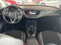 Opel Grandland X Grandland X 1.2 Ultimate s Grigio - thumbnail 11