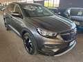 Opel Grandland X Grandland X 1.2 Ultimate s Grigio - thumbnail 4
