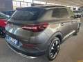 Opel Grandland X Grandland X 1.2 Ultimate s Grigio - thumbnail 6