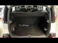 Citroen C3 Picasso 1.6 BlueHDi Exclusive my16 Bianco - thumbnail 5