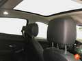 Jaguar E-Pace 2.0D 132kW HSE 4WD Auto Blanco - thumbnail 17