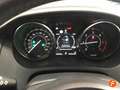 Jaguar E-Pace 2.0D 132kW HSE 4WD Auto Blanco - thumbnail 13