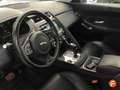 Jaguar E-Pace 2.0D 132kW HSE 4WD Auto Blanco - thumbnail 14