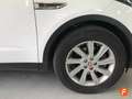 Jaguar E-Pace 2.0D 132kW HSE 4WD Auto Blanco - thumbnail 20