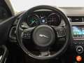Jaguar E-Pace 2.0D 132kW HSE 4WD Auto Blanco - thumbnail 12