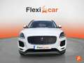 Jaguar E-Pace 2.0D 132kW HSE 4WD Auto Blanco - thumbnail 2