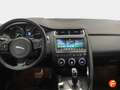 Jaguar E-Pace 2.0D 132kW HSE 4WD Auto Blanco - thumbnail 10