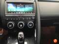 Jaguar E-Pace 2.0D 132kW HSE 4WD Auto Blanco - thumbnail 11
