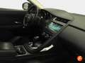 Jaguar E-Pace 2.0D 132kW HSE 4WD Auto Blanco - thumbnail 15