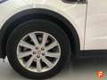 Jaguar E-Pace 2.0D 132kW HSE 4WD Auto Blanco - thumbnail 19