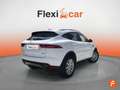 Jaguar E-Pace 2.0D 132kW HSE 4WD Auto Blanco - thumbnail 8