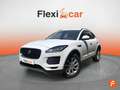 Jaguar E-Pace 2.0D 132kW HSE 4WD Auto Blanco - thumbnail 3